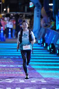 BIB: 5441
                            <button type="button" onclick="openModal(26260606)" class="btn btn-primary btn-sm float-right btn-popup" data-toggle="modal" data-target=".modal-high-quality">
                        <i class="fas fa-shopping-cart"></i> Add to Cart
                    </button>
                                            <button type="button" onclick="isThisMe(26260606, true)" class="btn btn-success btn-sm float-right btn-popup btn-isme hidden" data-toggle="tooltip" data-placement="bottom" title="นี่คือรูปของคุณใช่ไหม คลิกที่นี่เพื่อเอาเข้าอัลบั้ม">
                        <i class="fas fa-plus"></i> Add to album
                    </button>
                    <button type="button" onclick="isThisMe(26260606, false)" class="btn btn-warning btn-sm float-right btn-popup btn-isnotme hidden">
                        <i class="fas fa-ban"></i> Remove from album
                    </button>